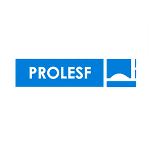 Prolesf-300x300