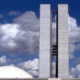 acoe-senado