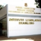 25da67824c9f1869e8ef3eacb5d2ced0_L