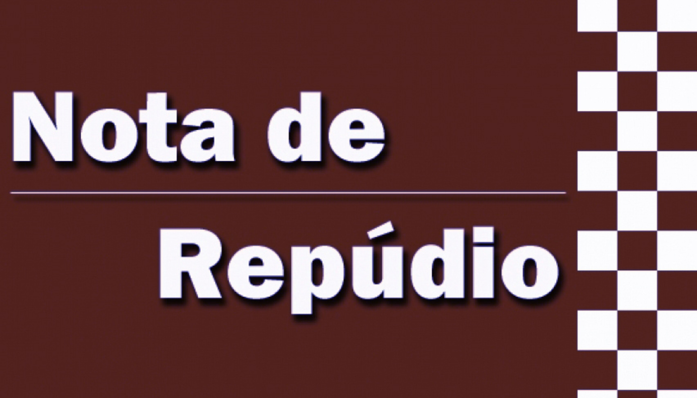 8240a1907e29481b04619a0df33df9ab_XL
