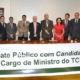 9b12ce15495e42c004530d2e9007bac0_L