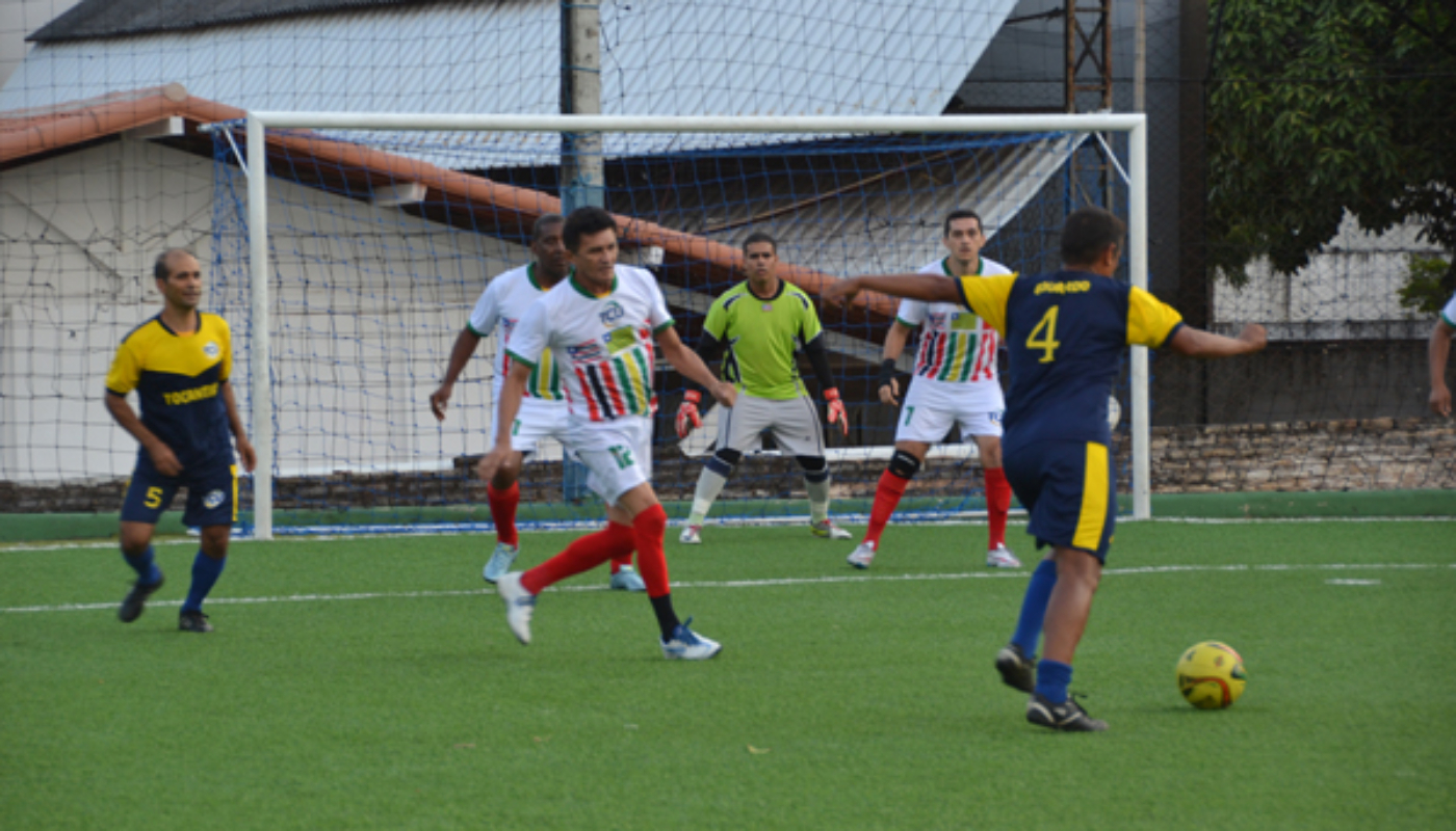 DSC_0068_site