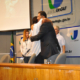 DSC_0100_site