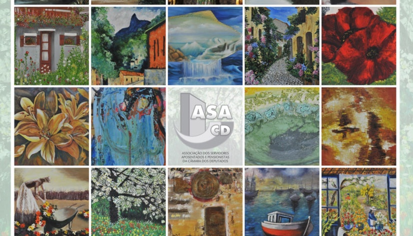 Exposição-de-artes-plásticas