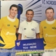 Foto-1