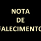 NOTA-DE-FALECIMENTO