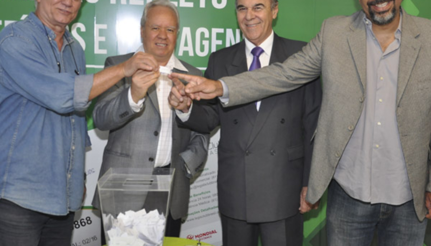 SORTEIO_LEGIS_CLUB