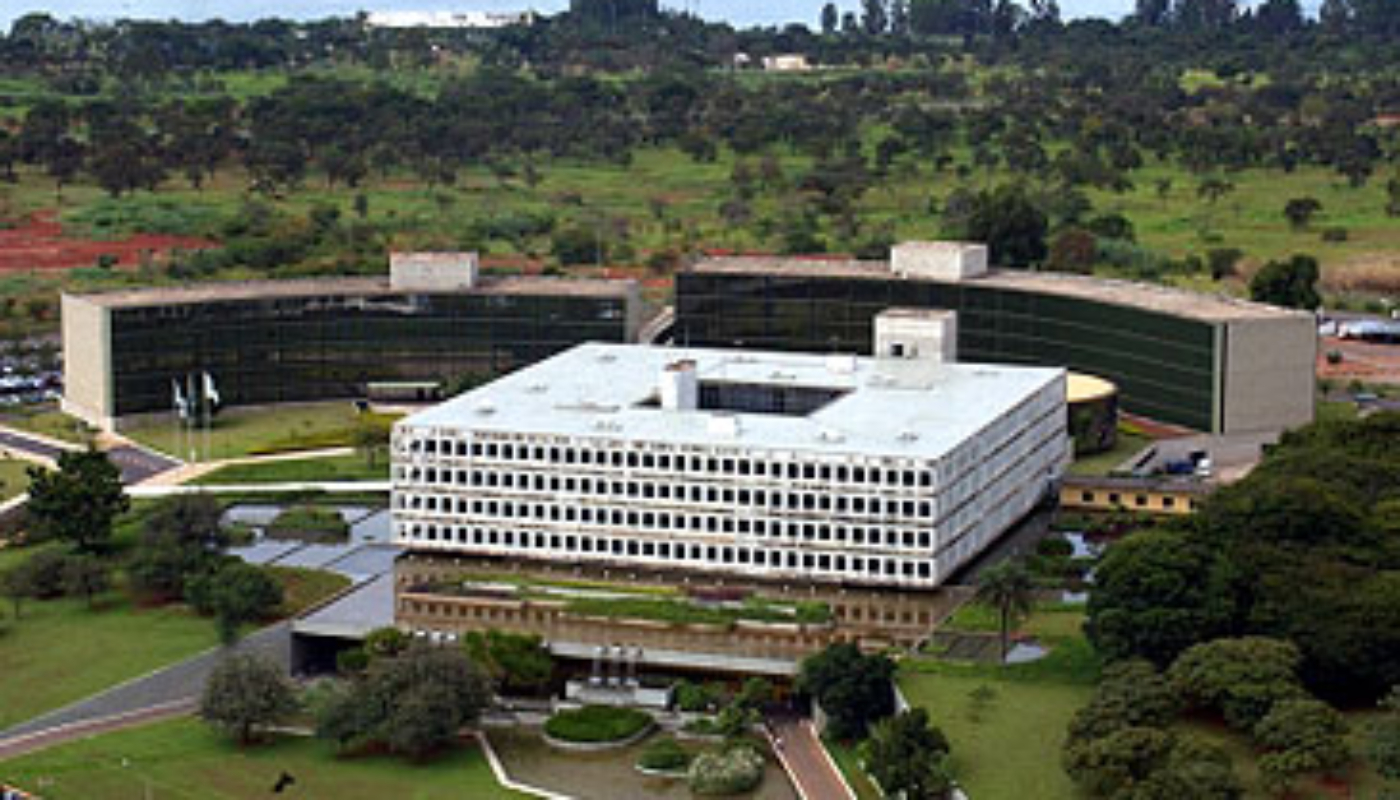 TCU-senado.gov_.br_