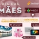 arte_maes