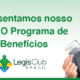 banner-lcb