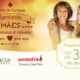 banner-site-sindilegis