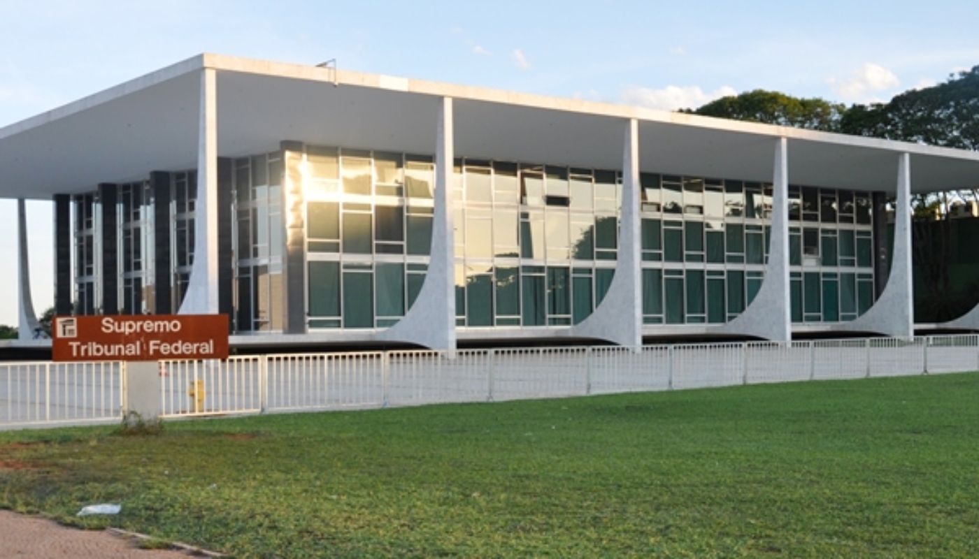 capa-site
