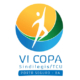 copa_banner_site