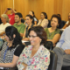foto_home_recadastramento