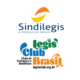 img-01-02-2018-5a73559b9c0fc