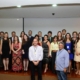 img-01-12-2015-565df67335cf2