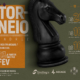 img-02-02-2018-5a74c2cbe9b76