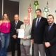 img-02-05-2018-5aea471b9f796