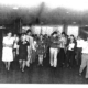 img-06-10-2016-57f67fe896f48