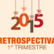 img-07-01-2016-568ec32a5de15
