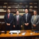 img-07-06-2017-59386fd5c1361