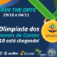 img-07-06-2018-5b1983ed6766b
