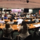 img-08-02-2017-589b8e877b16d