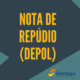img-08-08-2018-5b6b05fd0dd40