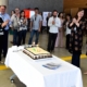img-09-05-2018-5af3013d5c904