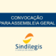 img-09-08-2016-57aa3c7c85811