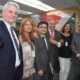img-10-08-2016-57ab2d31c5c06