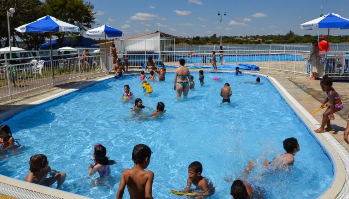 img-10-09-2018-5b96de9620819