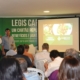 img-10-11-2015-564246db9d421