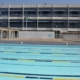 img-12-02-2016-56bdfbaf94379
