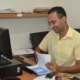 img-13-05-2016-5735d3af87967