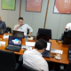 img-14-05-2018-5afa0745916a2