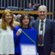 img-15-06-2018-5b23dc7683d6c