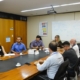 img-15-08-2018-5b7416c3b2f58