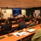 img-19-01-2017-588130b8bcef7