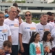 img-19-10-2015-56252f9fbfdc0