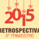 img-20-01-2016-569f9d1a98e5a