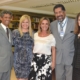 img-21-10-2015-5627cf7d226cf