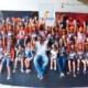 img-23-01-2018-5a6797ebd0a6a