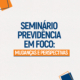 img-25-01-2018-5a6a3b0d50b03
