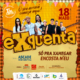 img-25-04-2018-5ae082ecf1e64