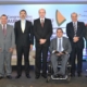 img-25-05-2016-5745ab278b18e