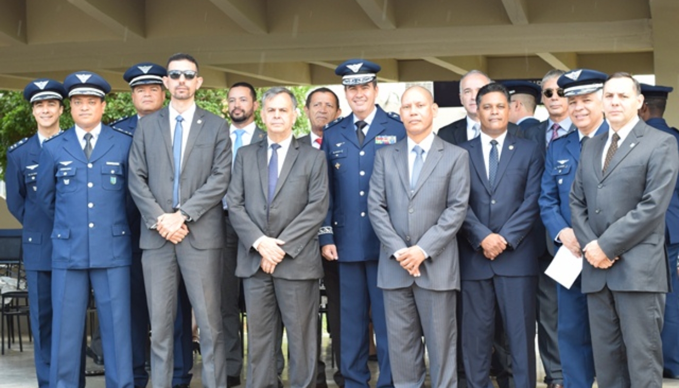 img-26-03-2018-5ab9020656e92