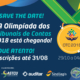 img-26-07-2018-5b5a28d35905e