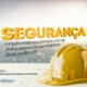 img-27-07-2016-5798ae0fc9b0b