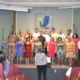 img-27-10-2015-562fbe55d242c